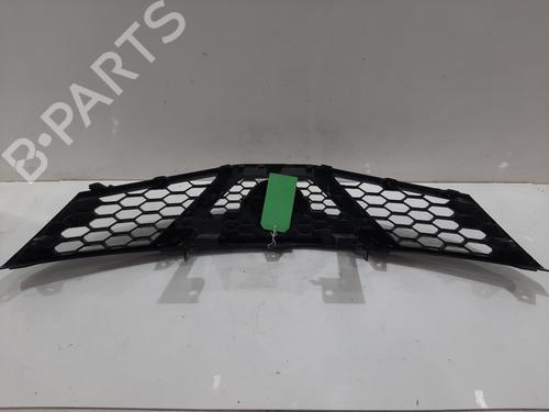 Grill NISSAN PULSAR Hatchback (C13) 1.5 dCi | BP35768970C40 - Image 3