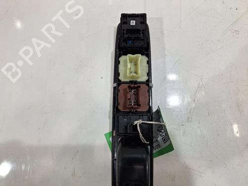 Right front window switch DACIA JOGGER (RK_) 1.6 HYBRID 140 (RKN8) | BP26870213I26 - Image 5