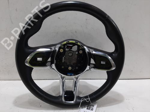 Rat JAGUAR I-PACE (X590) EV400 AWD (400 hp) 30094868