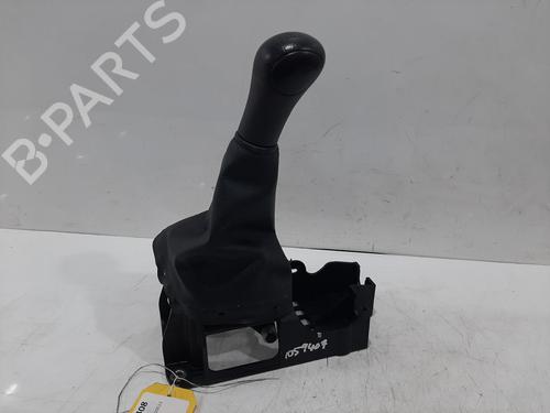 Palanca de cambios NISSAN NOTE (E12) 1.2 | BP38513474M90 - Image 3