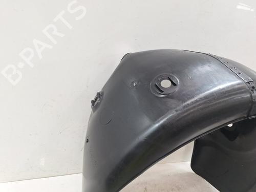 Other KIA RIO III (UB) 1.1 CRDi | BP32193394O1 - Image 3