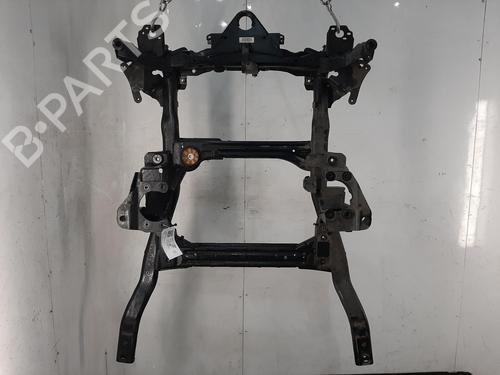 Used Subframe LAND ROVER DISCOVERY V (L462) D300 MHEV 4x4 (300 hp) 26844267