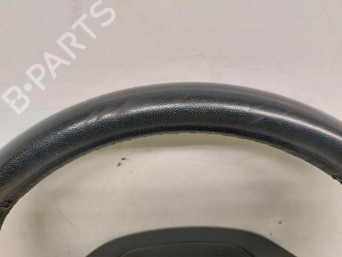 Rat FORD FIESTA VI (CB1, CCN) 1.25 | BP26777130C49 