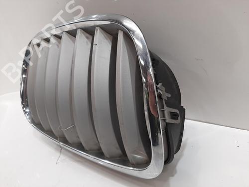 Other BMW X5 (E70) xDrive 35 d | BP34038336O1 - Image 4