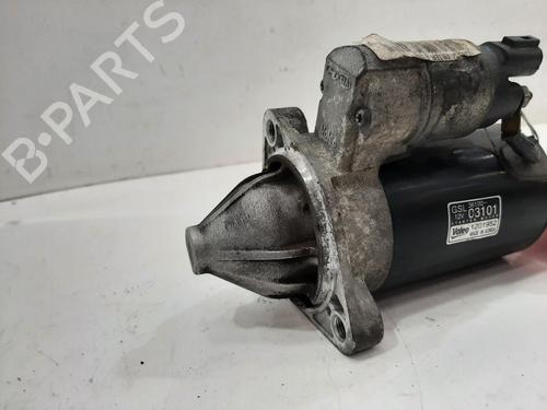 Starter HYUNDAI i10 II (BA, IA) 1.2 | BP26870977M8 