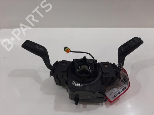 Used Switch Switch FORD ECOSPORT 1.0 EcoBoost (125 hp) 33839846 33839846