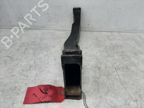 Subframe PORSCHE 911 Convertible (996) 3.6 Turbo 4S | BP29266411M9 