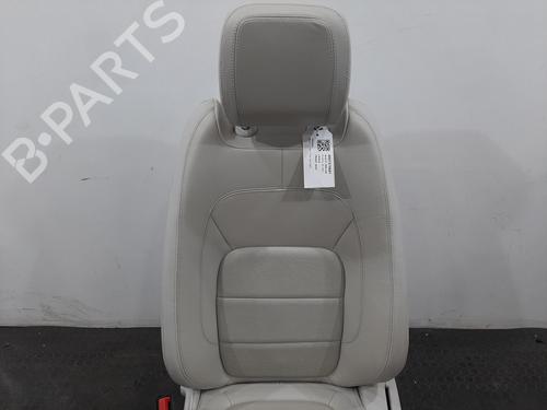 Andre JAGUAR I-PACE (X590) EV400 AWD | BP30497022O1 