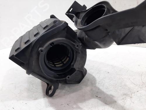 Air filter box VW GOLF VI (5K1) 1.2 TSI | BP33467133M87 - Image 3