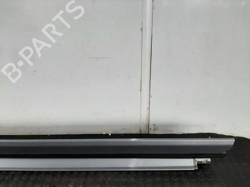 Other FORD KUGA III (DFK) 2.5 Duratec Plug-in-Hybrid | BP29297175O1 - Image 3