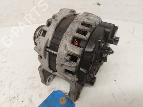 Used Alternator SKODA CITIGO (NF1) 1.0 (75 hp) 26850512