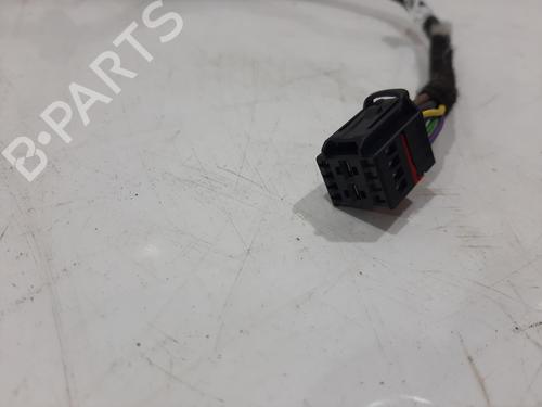 Støddæmperfjeder LAND ROVER RANGE ROVER IV (L405) 3.0 SDV6 Hybrid 4x4 | BP30608836C152