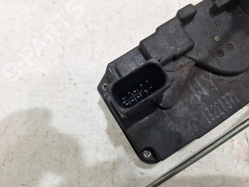 Andre VAUXHALL ZAFIRA Mk II (B) (A05) 1.8 | BP30928173O1