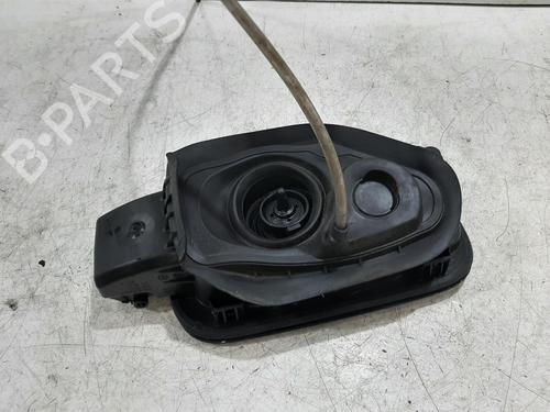 Fuel flap CUPRA FORMENTOR (KM7, KMP) 2.0 TSI 4Drive | BP32324754C131 