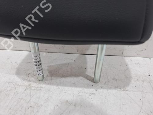Headrest RENAULT KADJAR (HA_, HL_) 1.5 dCi 110 (HLA3) | BP39471336I31 - Image 5