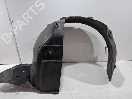 Used Wheel arch Wheel arch 38481039 38481039