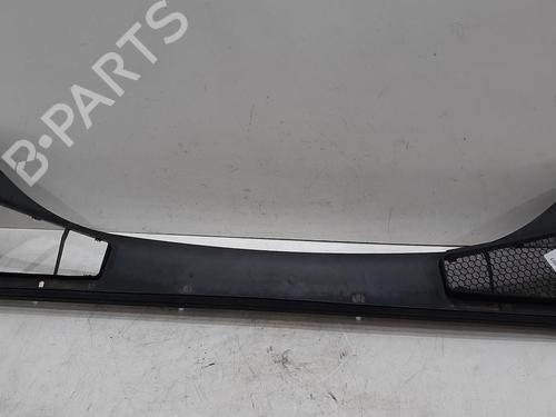 Used Scuttle panel Scuttle panel 30324707 30324707