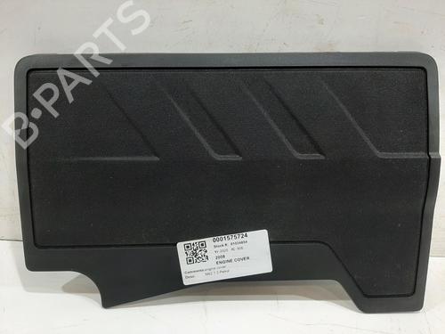 Used Upper protection PEUGEOT 2008 II (UD_, US_, UY_, UJ_, UR_, UC_) 1.2 PureTech 130 (USHNS, URHNS) (130 hp) 30694658
