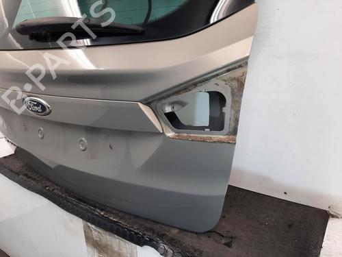 Heckklappe FORD B-MAX (JK) 1.4 | BP31361423C6 