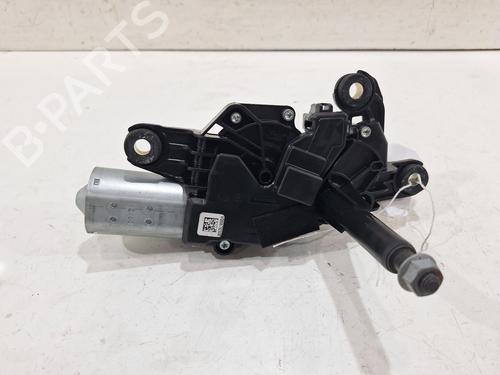 Rear wiper motor FORD ECOSPORT 1.0 EcoBoost | BP31596594M102 