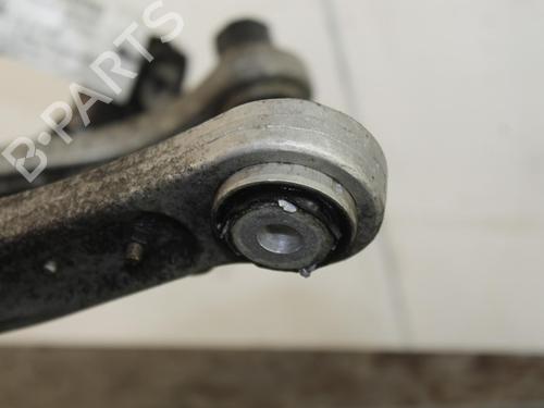 Left rear suspension arm MERCEDES-BENZ E-CLASS (W212) E 350 CDI (212.023) | BP26787552M14 