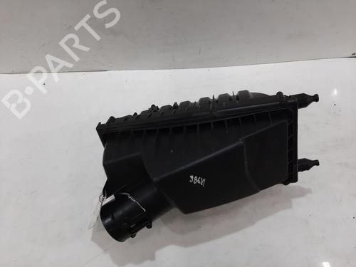 Air filter box LAND ROVER RANGE ROVER IV (L405) 4.4 SDV8 4x4 | BP30179959M87