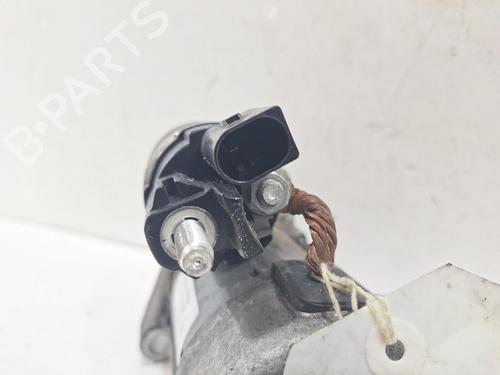 Starter MERCEDES-BENZ SPRINTER 3,5-t Van (B907, B910) 315 CDI RWD (907.631, 907.633, 907.635, 907.637) | BP31878991M8 