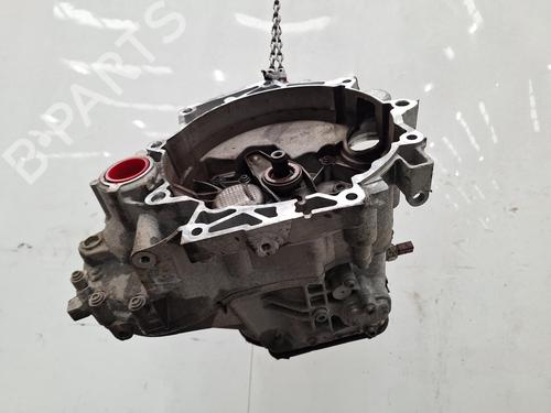 Gearbox VW POLO VI (AW1, BZ1, AE1) 1.0 TSI | BP33035655M3 - Image 2