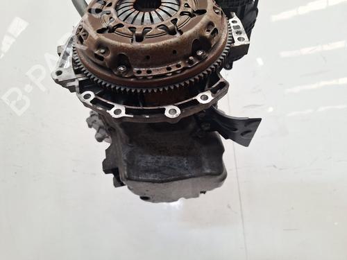 Engine TOYOTA AYGO (_B4_) 1.0 VVTi (KGB40) | BP38180114M1 - Image 6