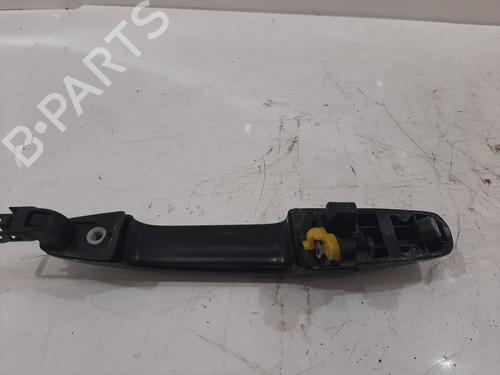 Other SUZUKI SWIFT V (AZ) 1.0 (A2L310) | BP33940582O1 - Image 5