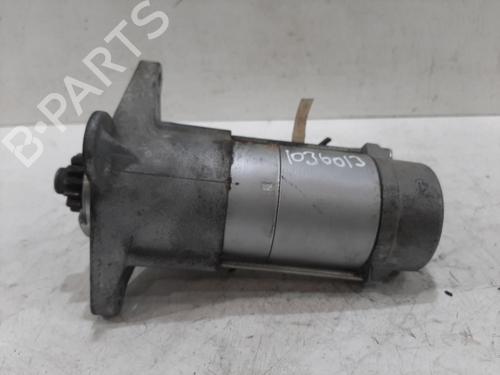 Starter LAND ROVER RANGE ROVER EVOQUE (L551) 2.0 D150 | BP31361161M8 