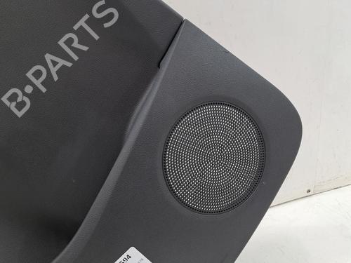 Other FORD KUGA II (DM2) 2.0 TDCi 4x4 | BP31846654O1