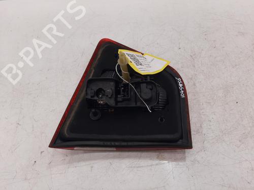 Right tailgate light FORD GRAND C-MAX (DXA/CB7, DXA/CEU) 1.0 EcoBoost | BP33555699C80 - Image 4