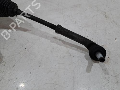 Steering rack FORD FIESTA VII (HJ, HF) 1.0 EcoBoost | BP39531846M22 - Image 2