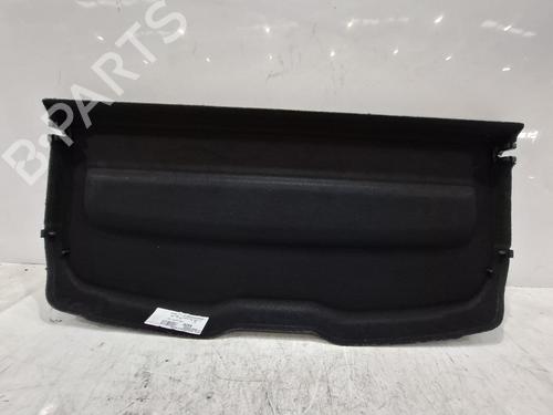 Hattehylde VAUXHALL CORSA Mk V (F) 1.2 | BP39657543C85 - Image 2