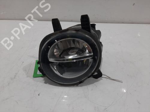 other-bmw-1-f21-2011-2012-2013-2014-2015-2016-2017-2018-2019-36985969 main image