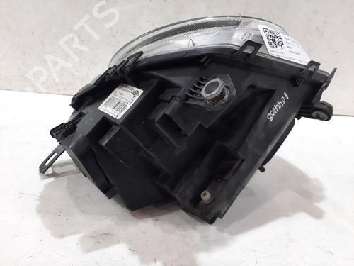 Left headlight MINI MINI (R56) One D | BP33010845C28  - Image 6