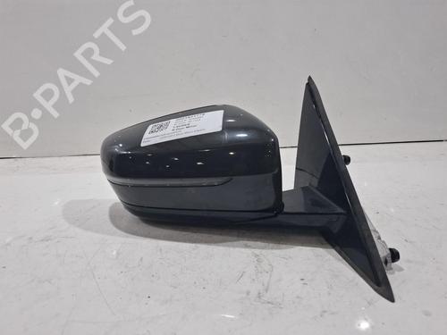 Used Right mirror Right mirror 38777146 38777146