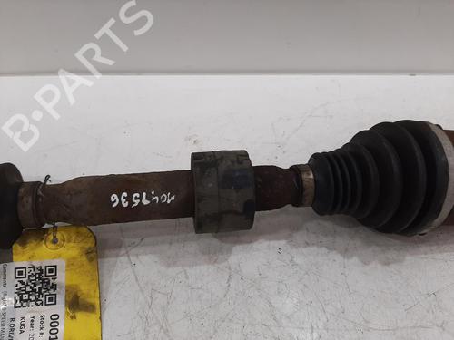 Other FORD KUGA II (DM2) 2.0 TDCi 4x4 | BP33988011O1  - Image 5