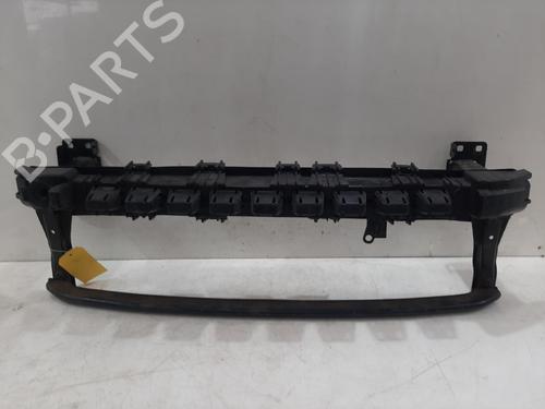 Used Crossmember Crossmember 35962975 35962975