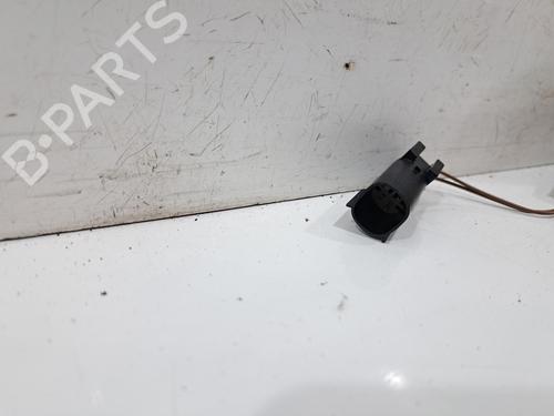 Højre baglygte FORD KUGA II (DM2) 1.5 EcoBoost | BP32120968C35 