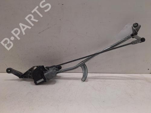 Front wiper motor MERCEDES-BENZ E-CLASS (W213) E 220 d (213.004) | BP27325705M29 