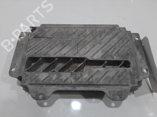 Electronic module JAGUAR I-PACE (X590) EV400 AWD | BP36334457M83  - Image 6