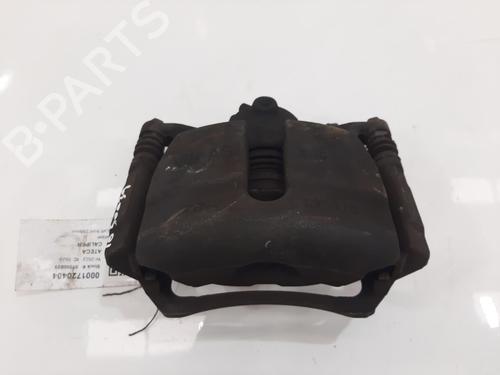 Andre SEAT ATECA (KH7, KHP) 1.0 TSI | BP35922386O1 - Image 2