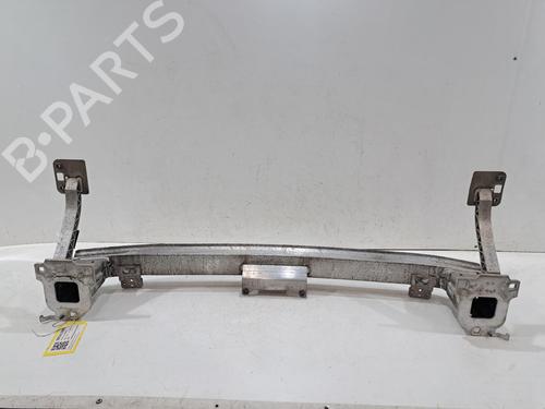 Other PEUGEOT 2008 I (CU_) 1.2 VTi | BP31914360O1 