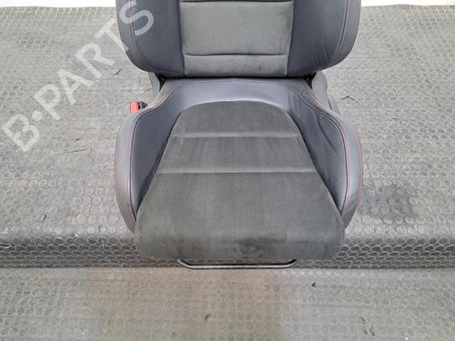 Other KIA PRO CEE'D (JD) 1.6 GT | BP37082123O1 - Image 5