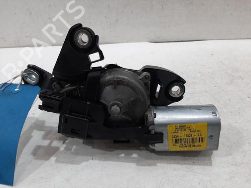 Used Rear wiper motor FORD KUGA II (DM2) 2.0 TDCi (150 hp) 32380455