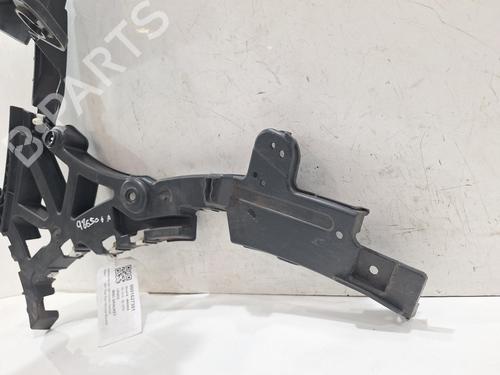 Support JAGUAR I-PACE (X590) EV400 AWD | BP32356882C155 