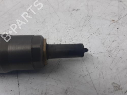 Injector HYUNDAI i30 (GD) 1.6 CRDi | BP26866364M100 - Image 3