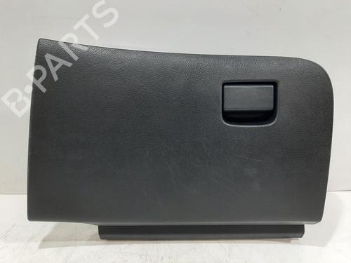 Used Glove box Glove box 38513284 38513284